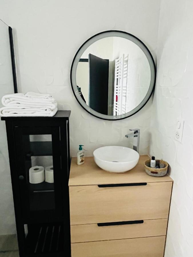 Appartement Centre De 38m2 Roanne